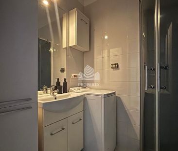 Przytulne Mieszkanie | Gdynia Śródmieście - Фото 1