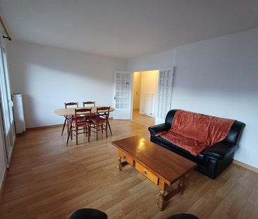 Location Appartement 3 pièces 65m² MILLAU 12100 - Photo 2