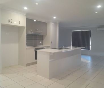 Great 4 Bedroom Home In Westdale - Photo 1