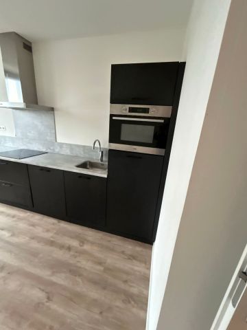 Appartement te huur: Prins Hendrikkade 11-S 3071 KB Rotterdam - Photo 2