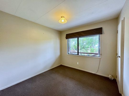 Unit 1, 7 Lyell Court, Clover Park, Auckland - Photo 1