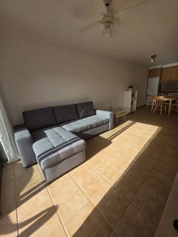 Piso de alquiler en Calle Pizarro, Los Abrigos - Photo 4