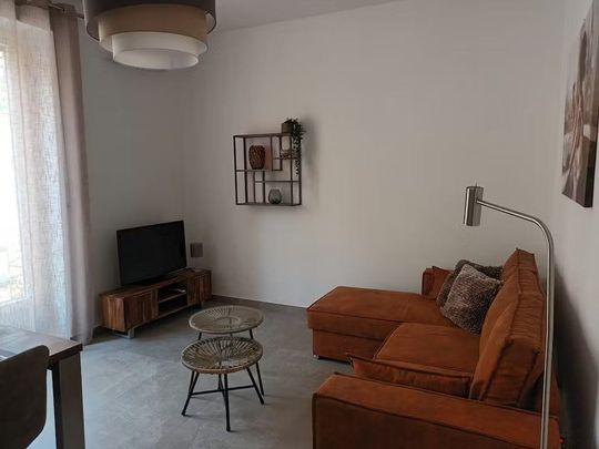 Via Laura Mantegazza, Rome, Lazio 00152 - Photo 1