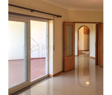 3 room luxury House for rent in Guincho (Cascais), Cascais, Lisbon - Photo 2