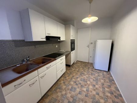 DEUX PIECES VAUCOULEUR - Photo 4