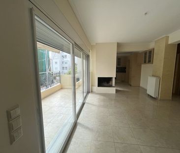Διαμέρισμα για ενοικίαση - Γλυφάδα, - Photo 1