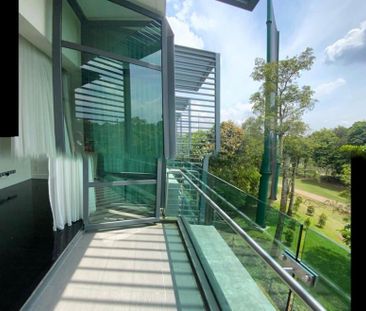 Bukit Kiara - Photo 3