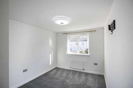 Hopecroft Crescent,aberdeen, AB21 - Photo 5