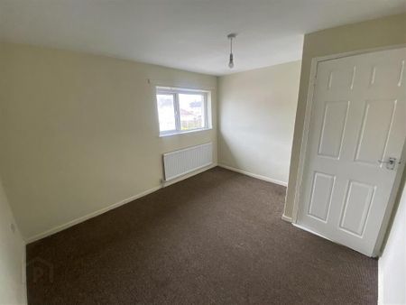69 Deramore Drive, Portadown, BT62 3HJ - Photo 4