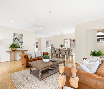 Newport Quays Classic - Photo 3