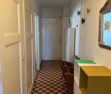 Appartement 2 pièces au 2ème étage - 1004 Lausanne - Photo 5