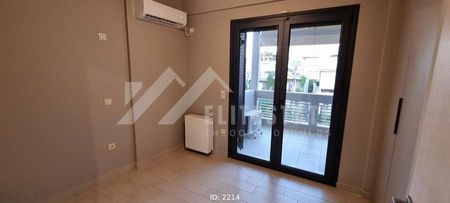 Μονοκατοικία για ενοικίαση Άγιος Γεώργιος (Νέο Ψυχικό) - Photo 2