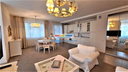 Apartament 2 camere , bloc nou, parcare I City Center - Fotografie 2