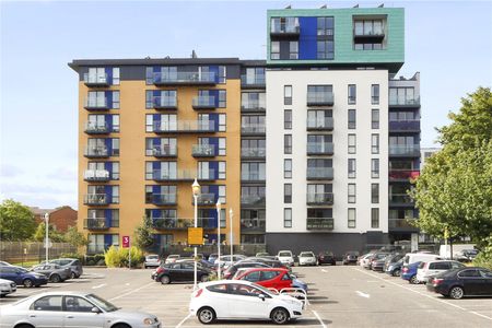 Conington Road London SE13 - Photo 5