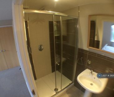 6 bedroom terraced house to rent - Photo 6