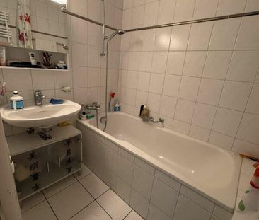 3 Zimmer Wohnung - Photo 2