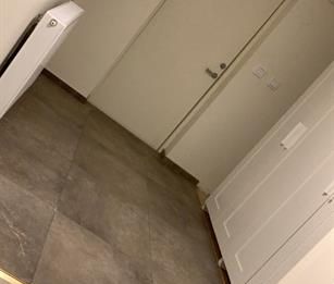 Skärholmen - 2rok - 12mån - 11.500kr/mån - Foto 6