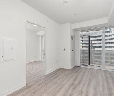 For Lease - 8 Interchange Way Unit# 3015, Vaughan, Ontario - Photo 1