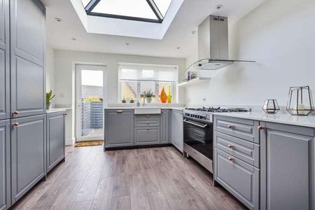 Barnet, Null, EN5 - Photo 5