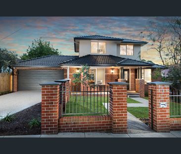 5/18 Queen Street, Blackburn, Vic 3130 - Photo 2