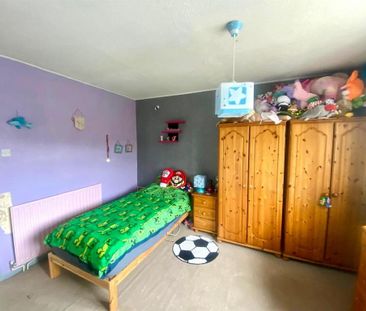 2 bedroom house to rent - Photo 4