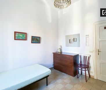 rome, Lazio 00199 - Photo 5
