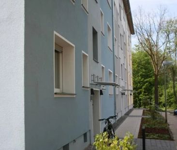 Erlenkampsweg 13, 45141 Essen - Foto 1