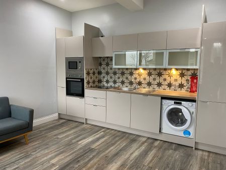 Bracken House, Balbriggan Street, Skerries, Co. Dublin - Photo 5