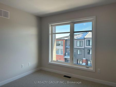 For Lease - 415 Jewelwing Private, Blossom Park - Airport and Area, Ontario - Photo 4