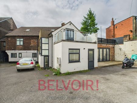 Flat to rent on - Photo 4