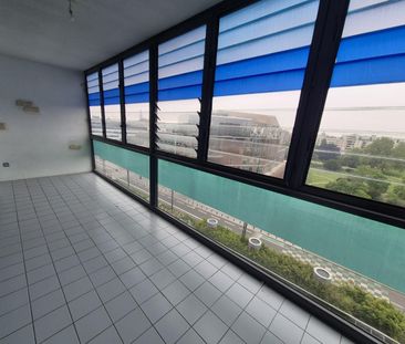 Location Appartement 1 pièce 26m² LILLE 59777 - Photo 4