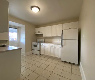 For Lease - 96 Wurtemburg Street, Lower Town - Sandy Hill, Ontario - Photo 3