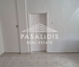 Διαμέρισμα για ενοικίαση - Αμπελόκηποι, - Photo 5