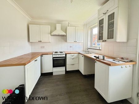 Water Lane, ., Purfleet - Photo 2