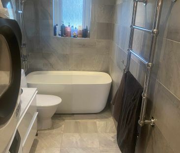 Alkalievägen, Bohus - Foto 4