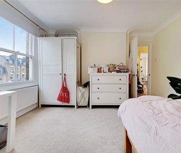 Essex Road, N1, London - Photo 2