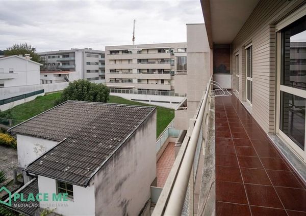 Arrendamento Quarto