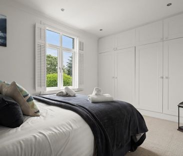 3 bedroom semi-detached house to rent - Photo 6