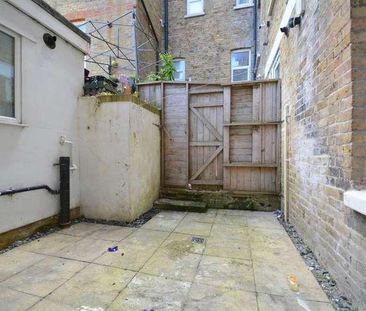 Athelstan Road, Cliftonville, CT9 - Photo 2