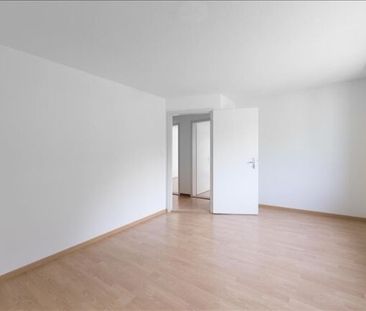 Rent without deposit – Want to change your environment - Photo 4