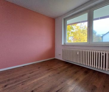 Appartment zum verlieben - Photo 1