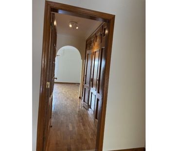 3 room luxury Apartment for rent in Jardins da Parede (Parede), Cas... - Photo 3