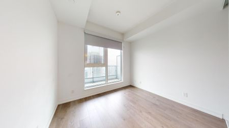 For Lease - 950 Portage Parkway Unit# 5005, Vaughan, Ontario - Photo 2