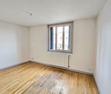 Location Appartement 2 pièces 43m² AUBIERE 63170 - Photo 4