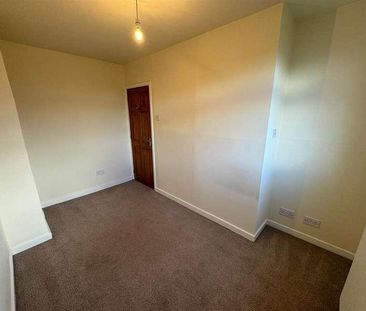 Crag Place, Keighley, BD21 - Photo 3