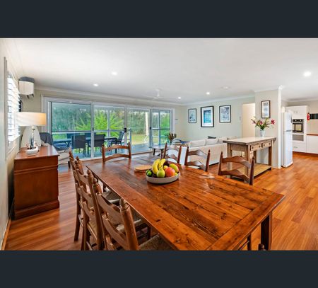 166 Dora Street, Dora Creek, NSW 2264 - Photo 5