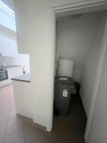 Studio te huur in Sint-Niklaas - Photo 3