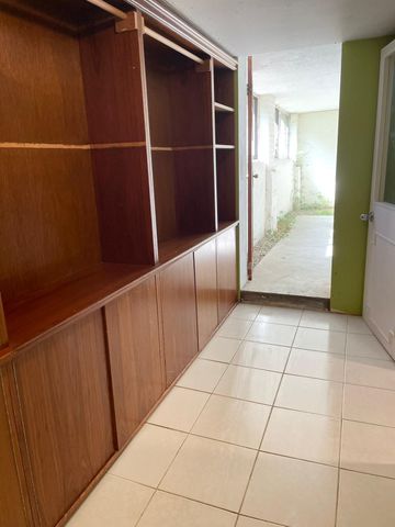 For Lease - 74 Joyce Parkway, Toronto, Ontario - Photo 4