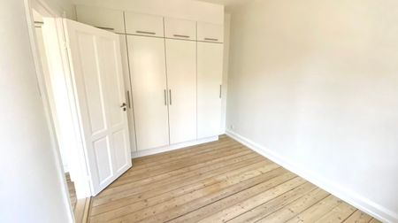 4 værelses – Læssøegade 3, 2. tv. – Odense C - Foto 4