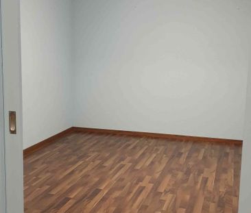 1 Zimmer, 110 m², EG - Photo 6